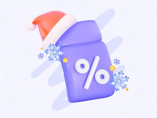 goods image