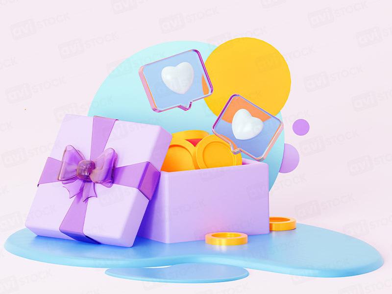 goods image