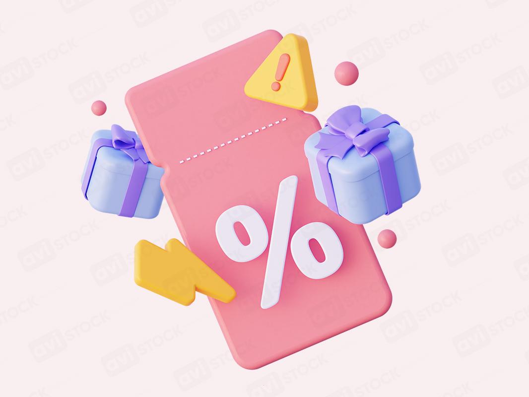 goods image