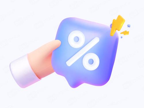 goods image
