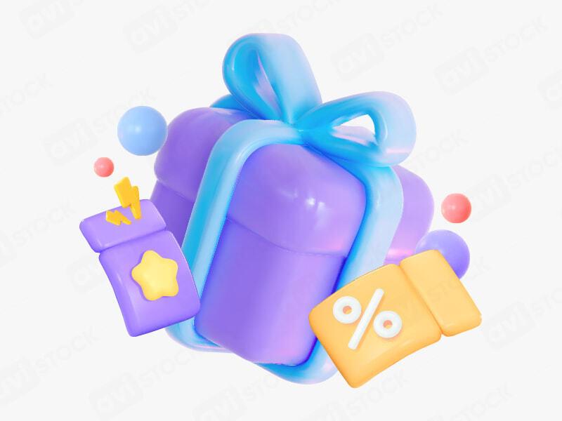 goods image