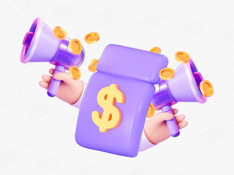 goods image