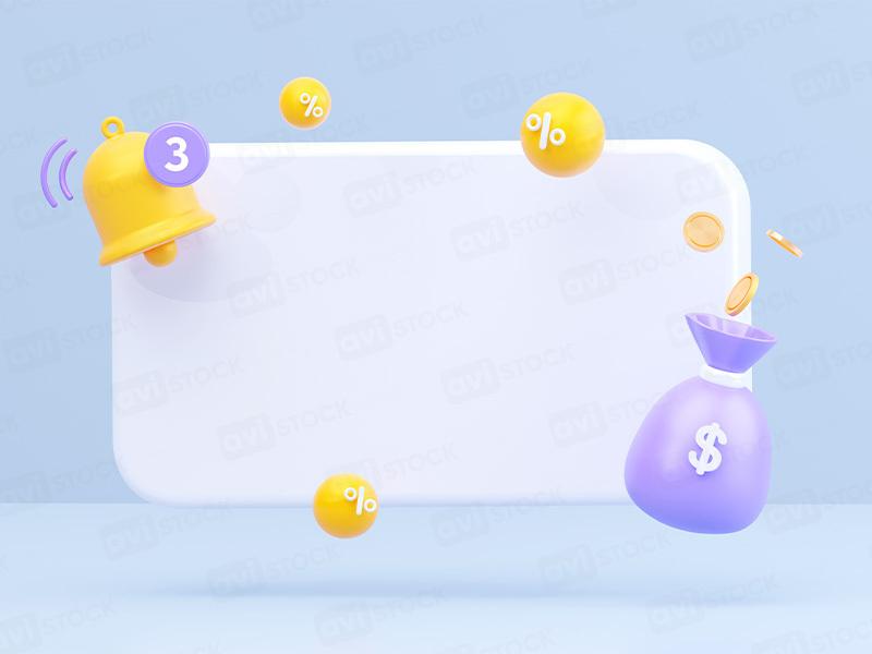 goods image