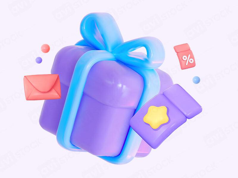 goods image