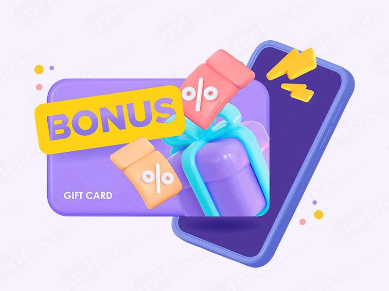 goods image