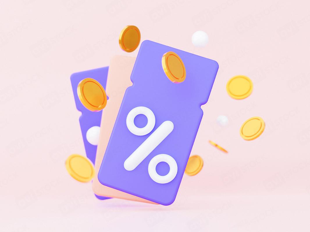 goods image