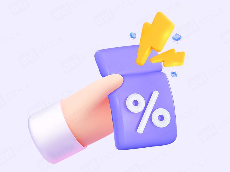 goods image