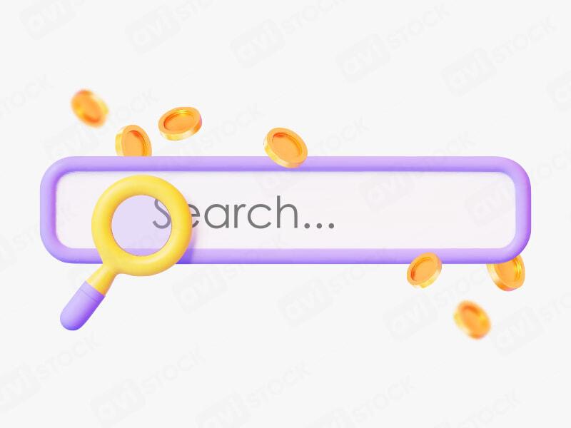 goods image