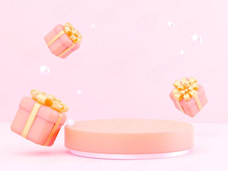 goods image