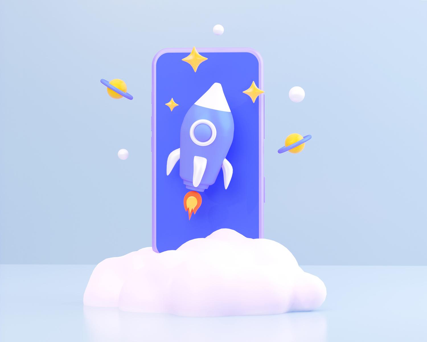 goods image