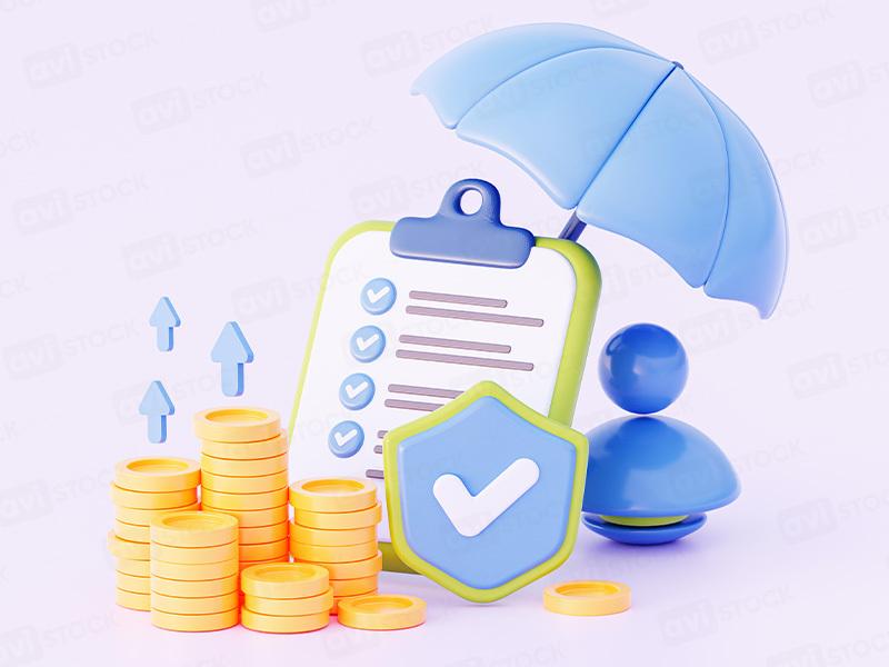 goods image
