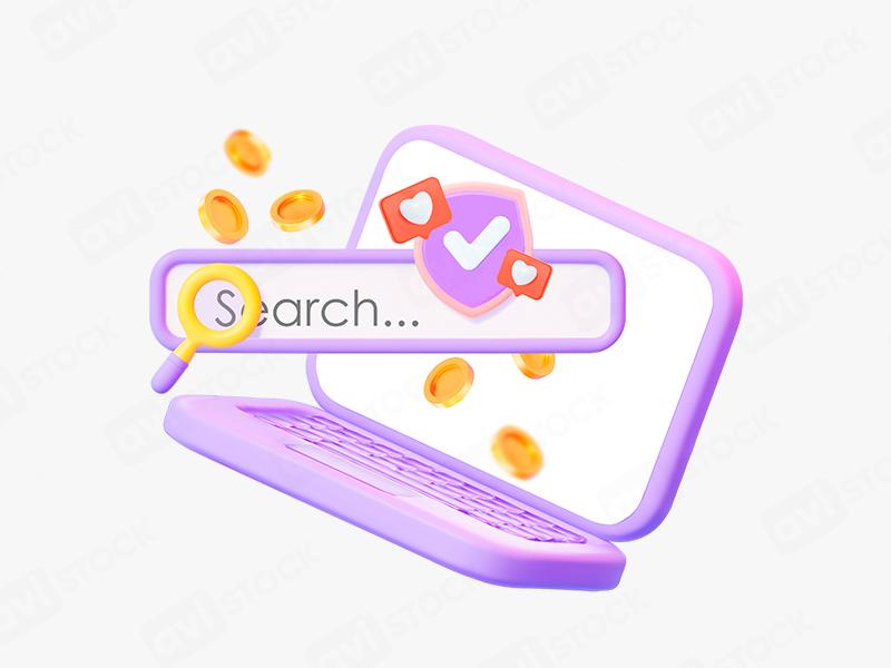 goods image