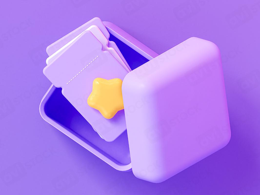 goods image