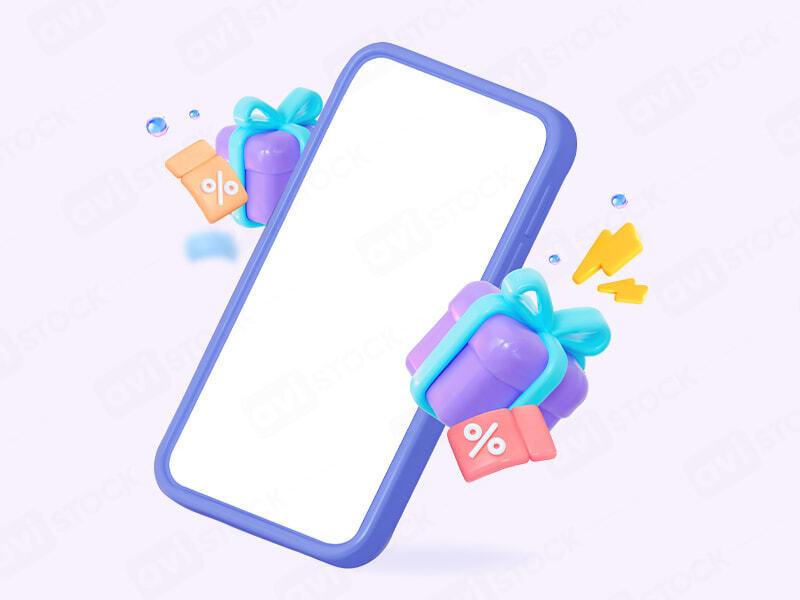 goods image