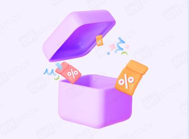 goods image