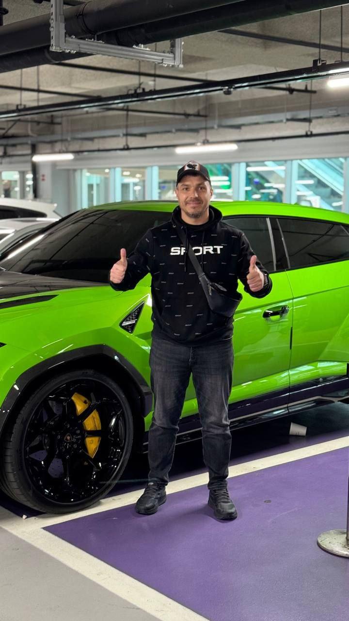 Покупка авто с аукционов Кореи и Китая в Краснодаре