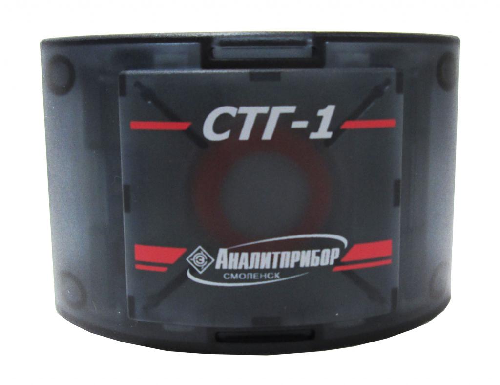goods image