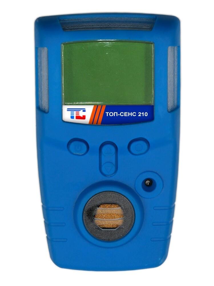 microscope preview