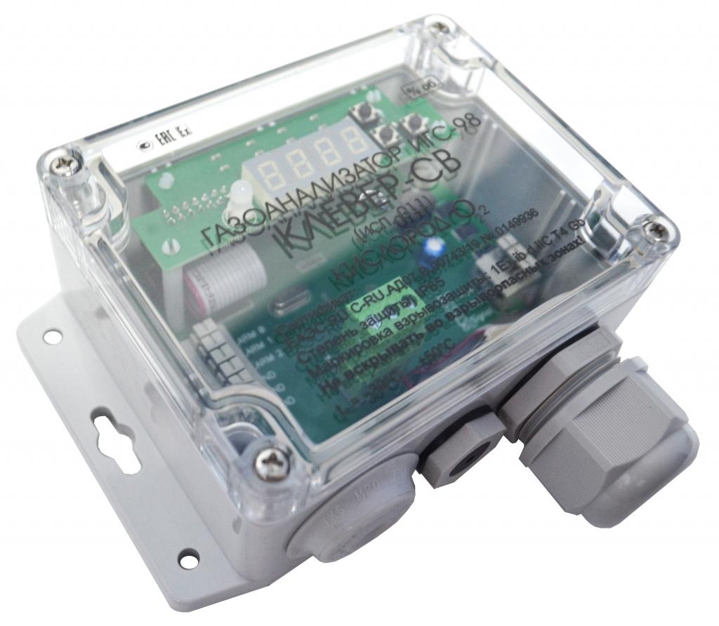 goods image
