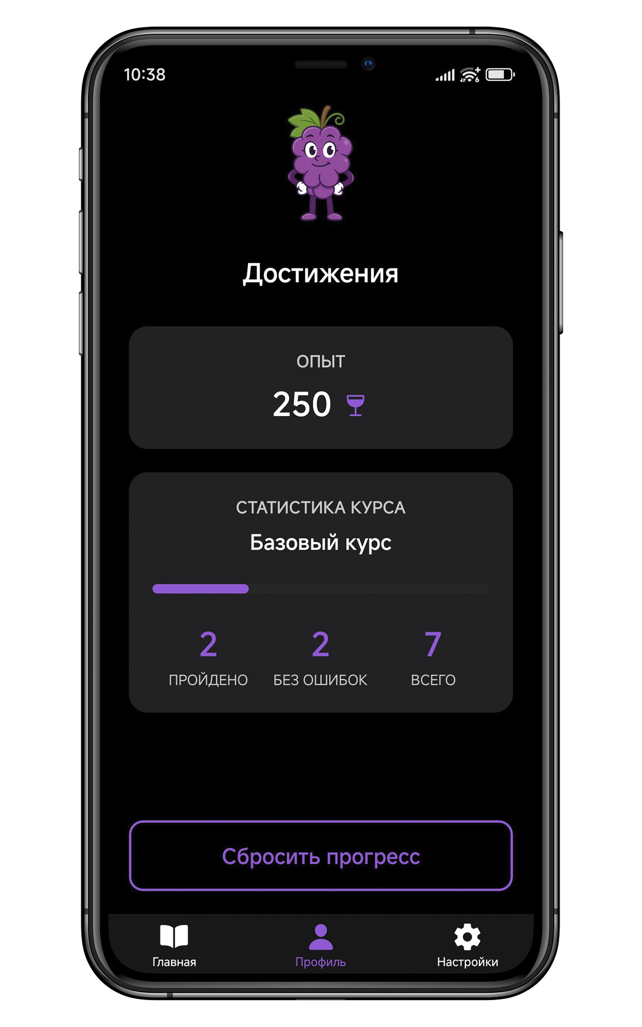 SipWise: Достижения