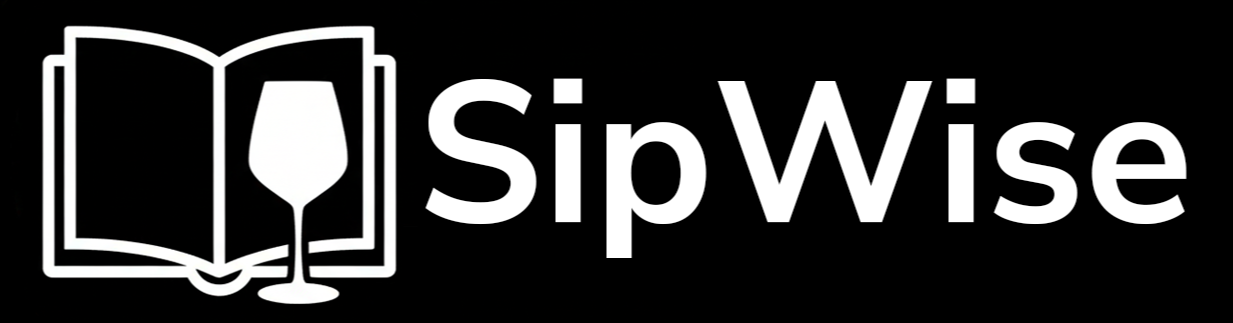 SipWise logo