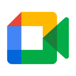 Создать встречу Яндекс Телемост