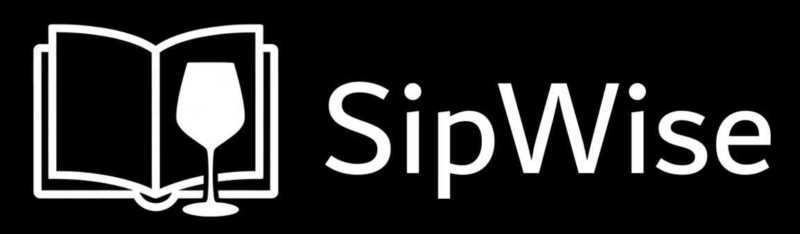 SipWise logo