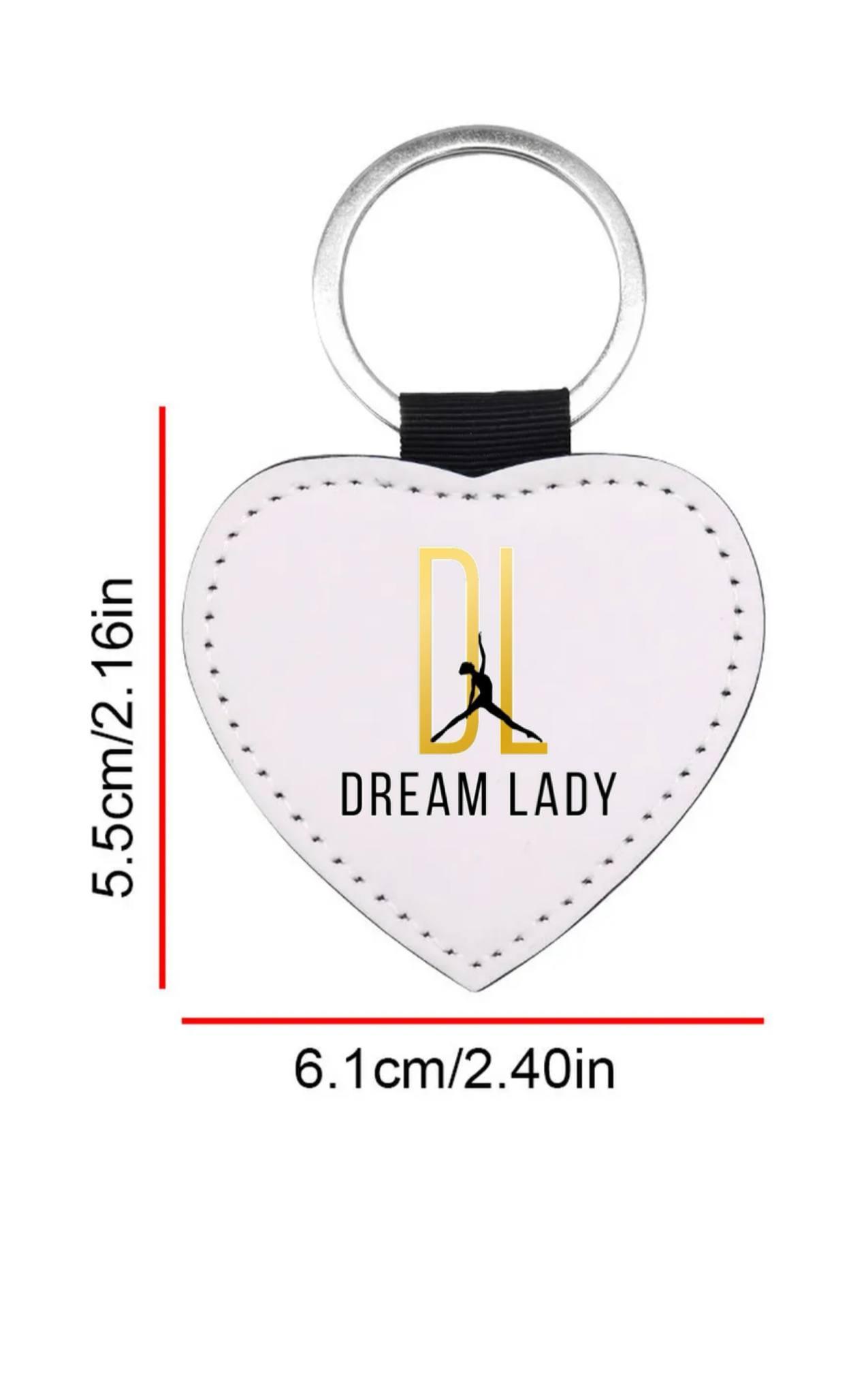 microscope preview