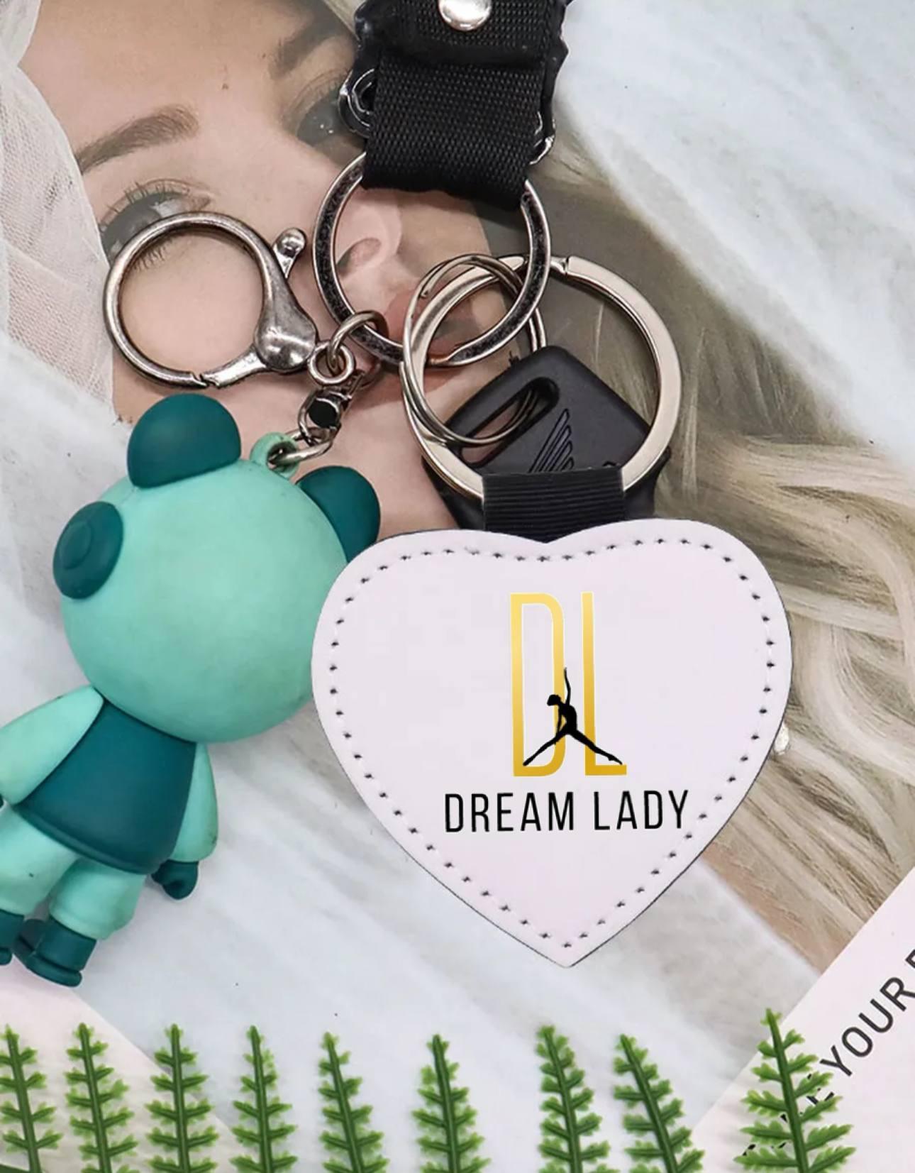 goods image