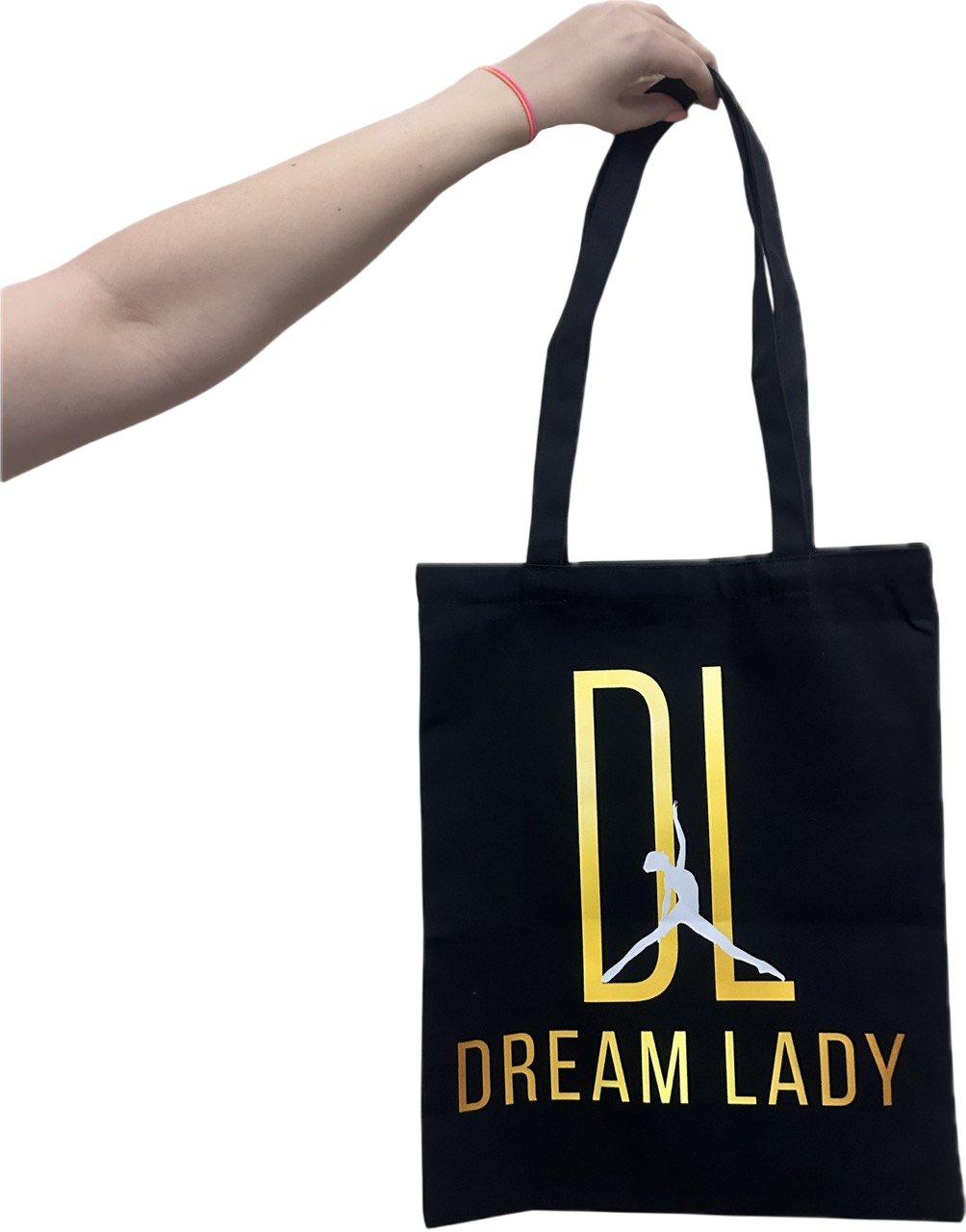 goods image