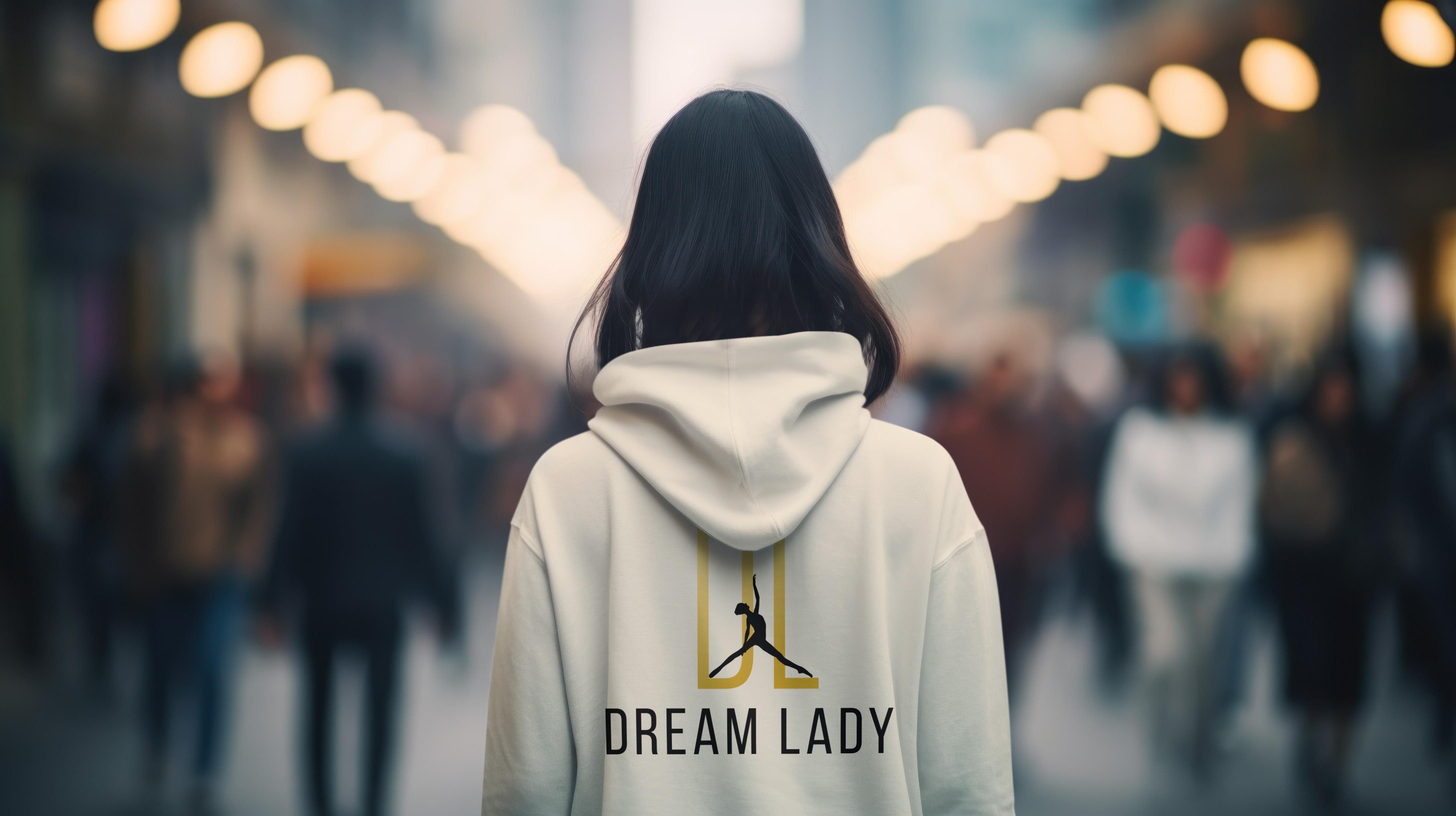 goods image