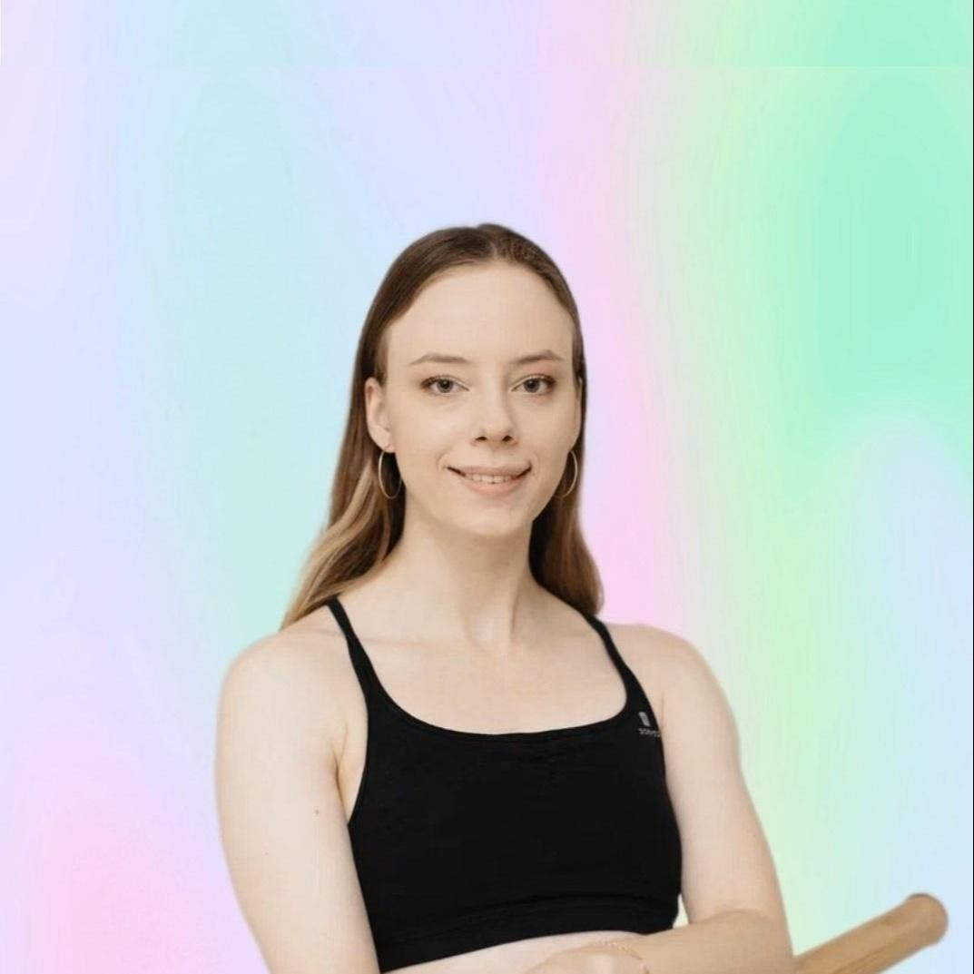 image alt