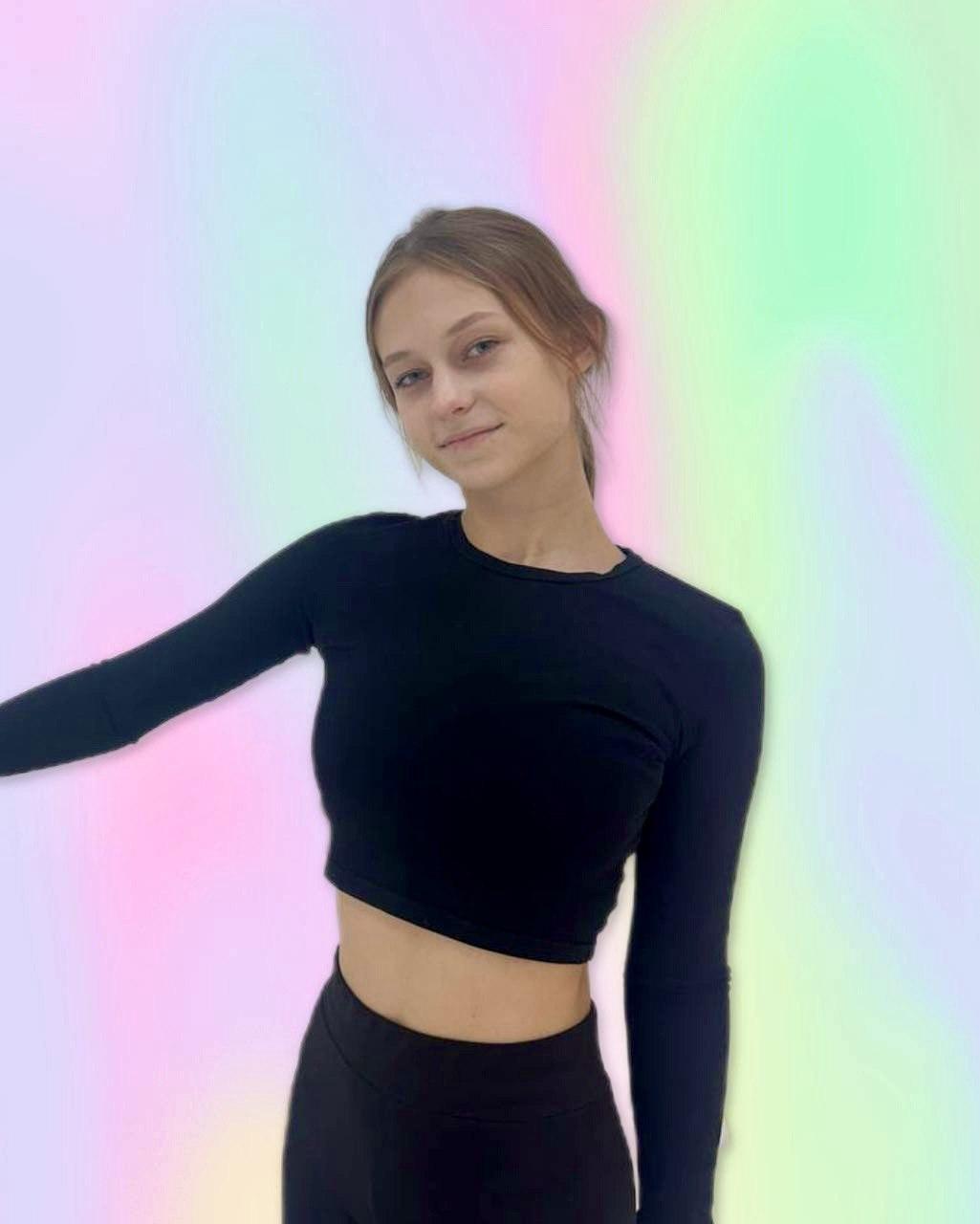 image alt