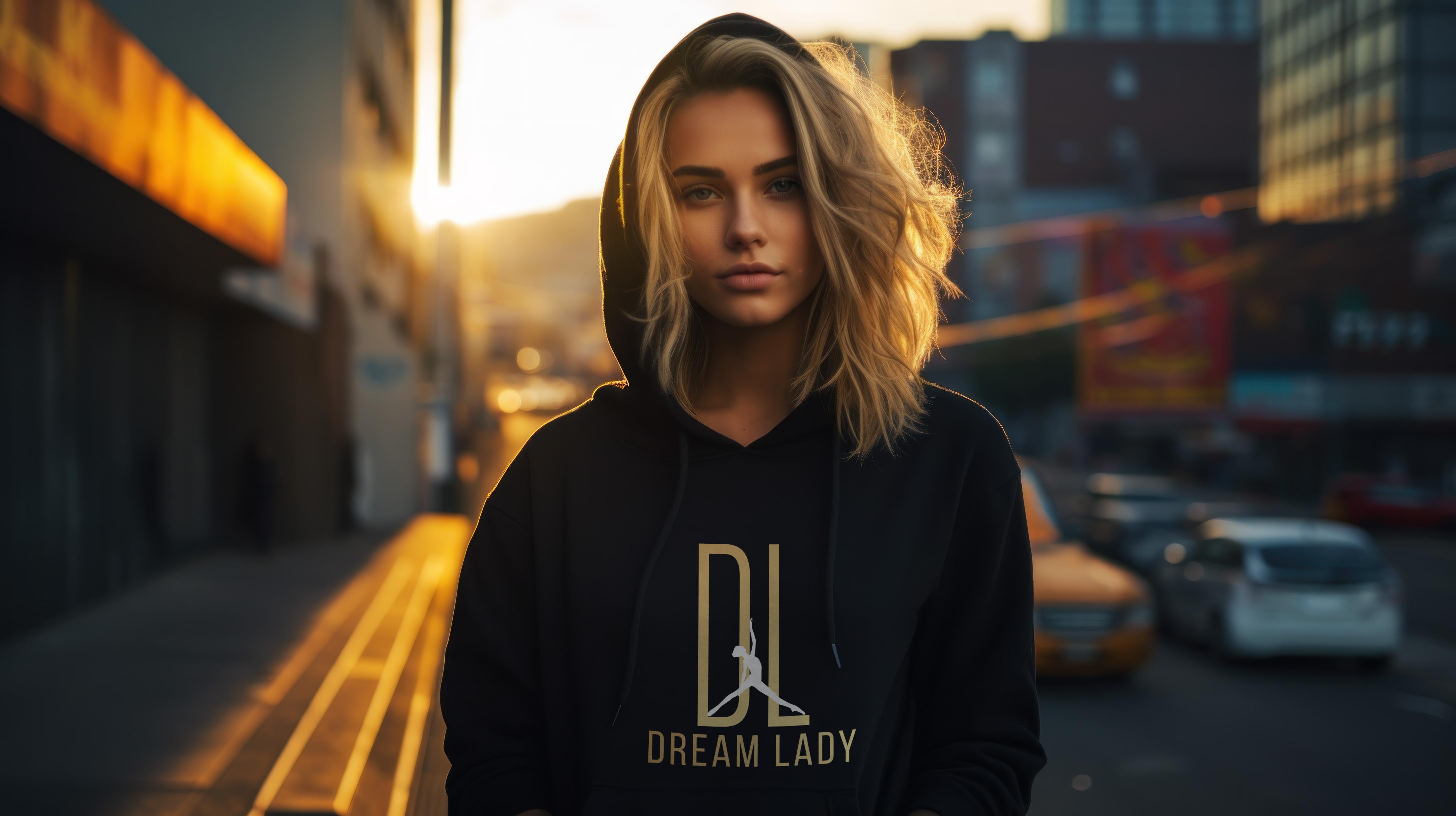 goods image