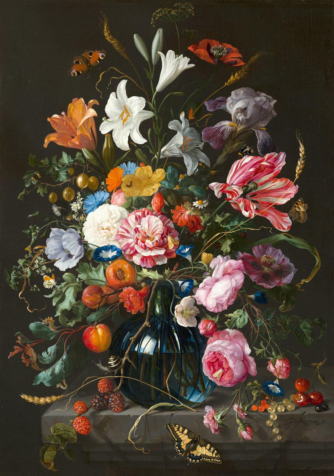 goods image