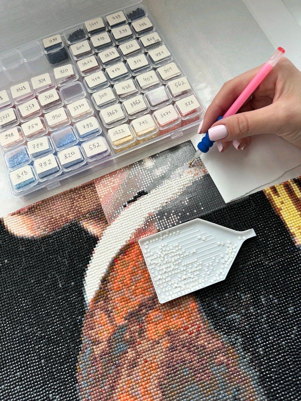 goods image