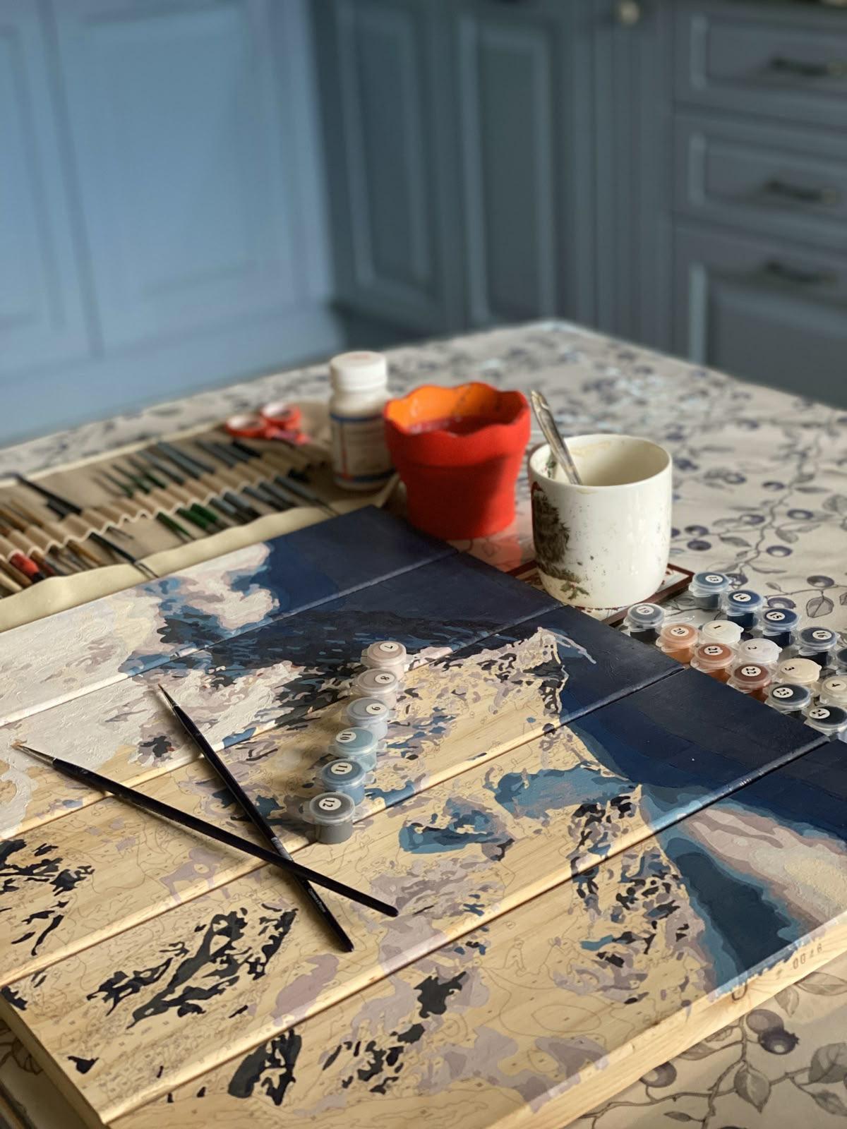 goods image