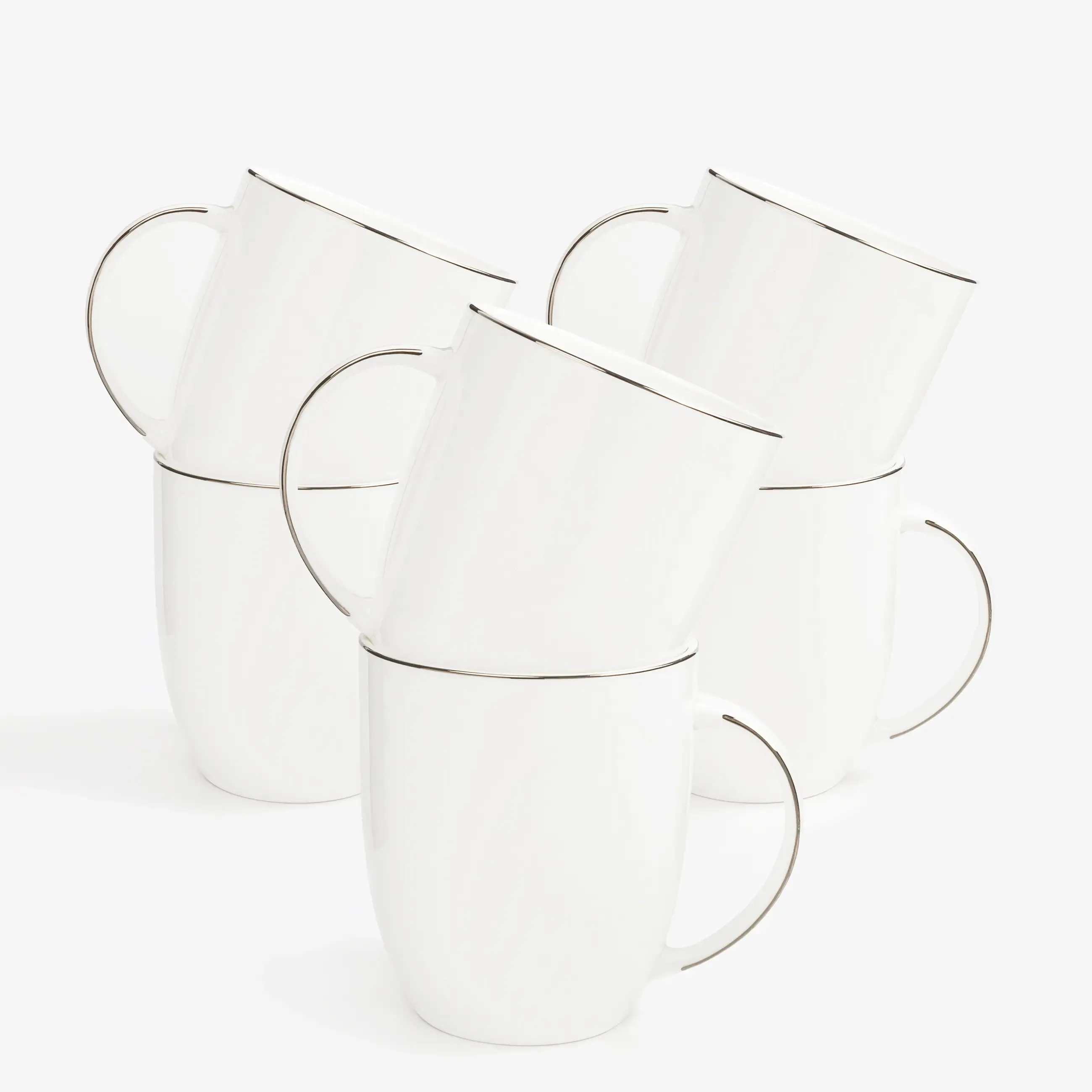 goods image
