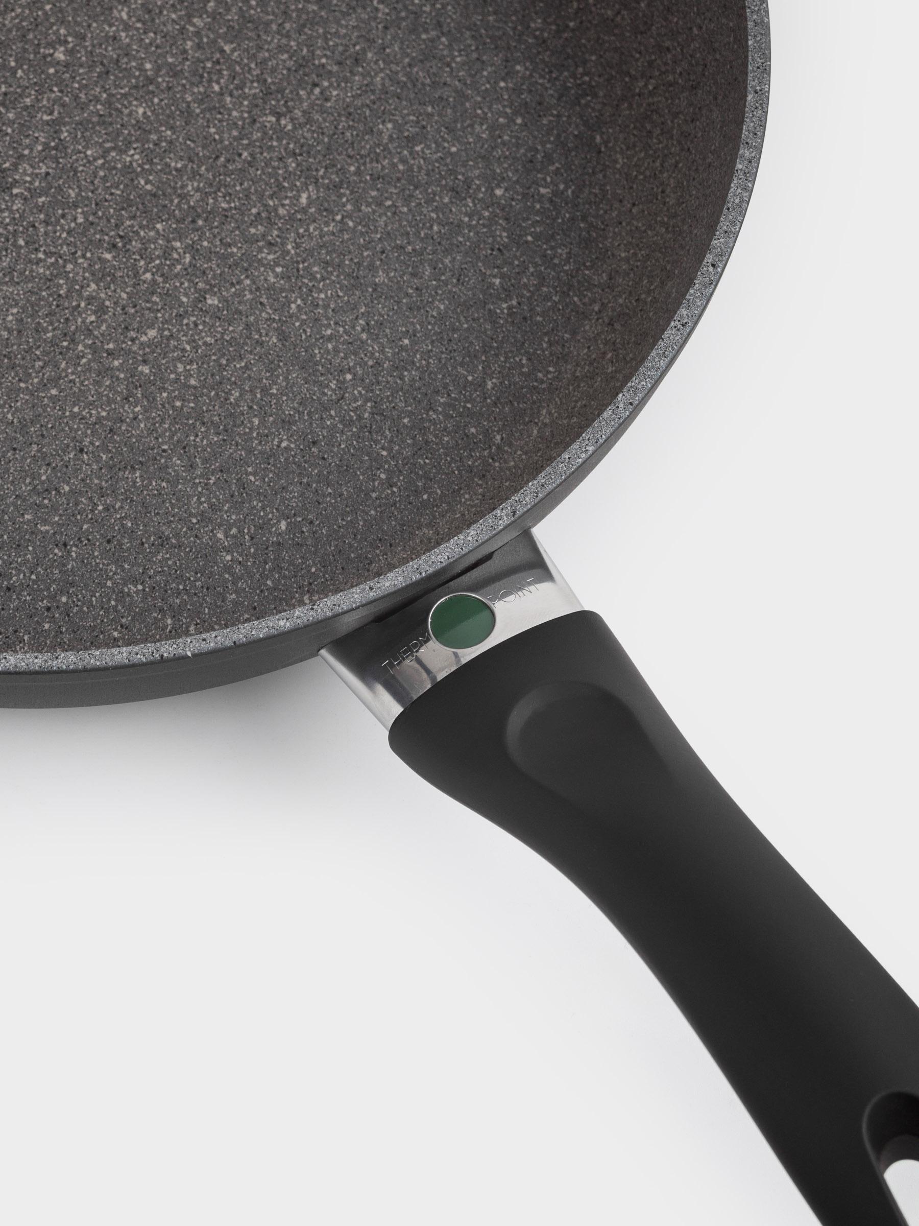 microscope preview
