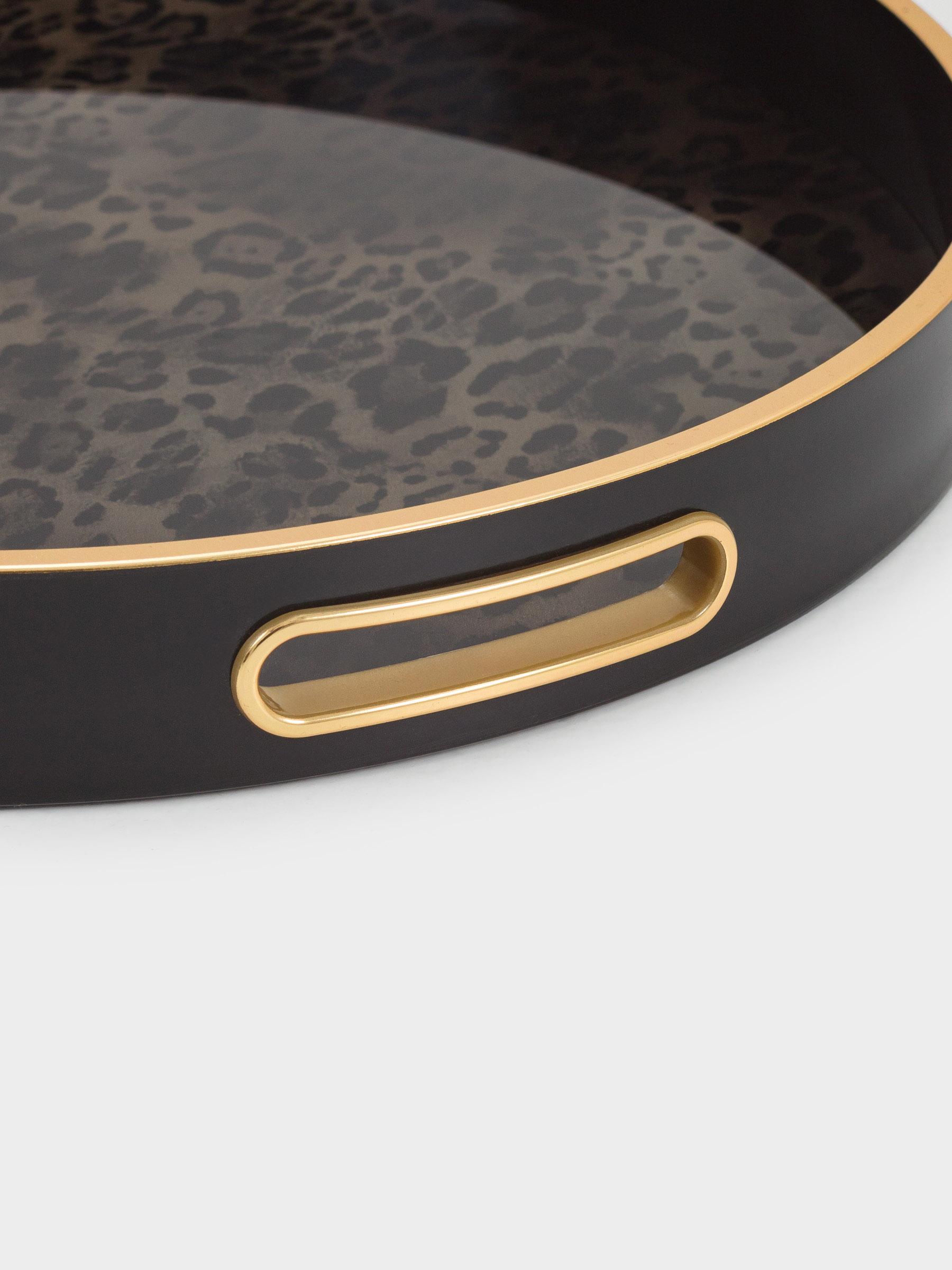 microscope preview