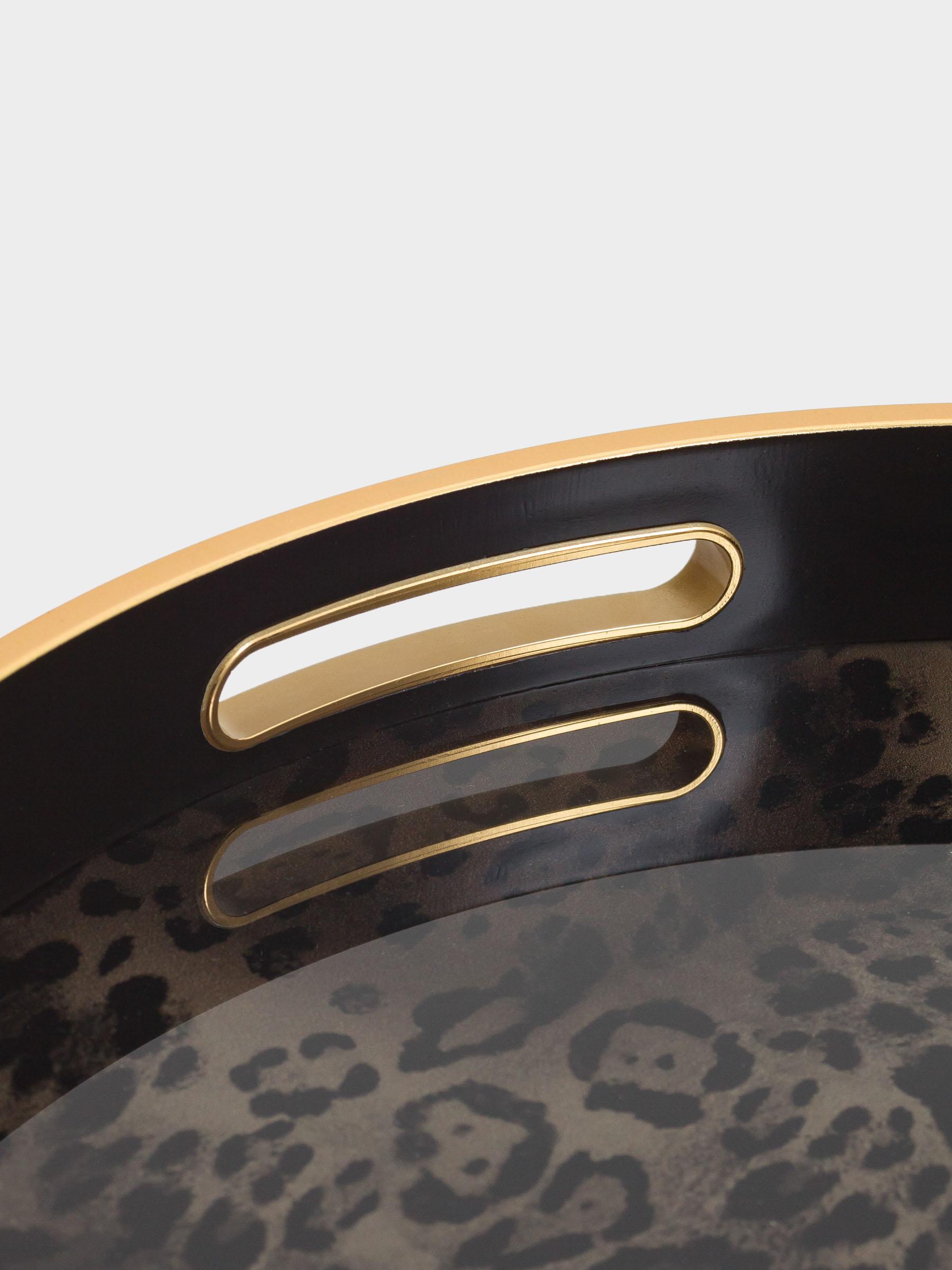 microscope preview