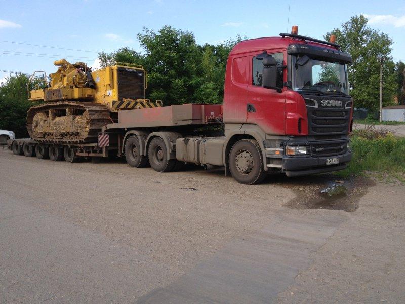 Услуги Самосвала Регионторгстрой Услуги Самосвала Регионторгстрой
