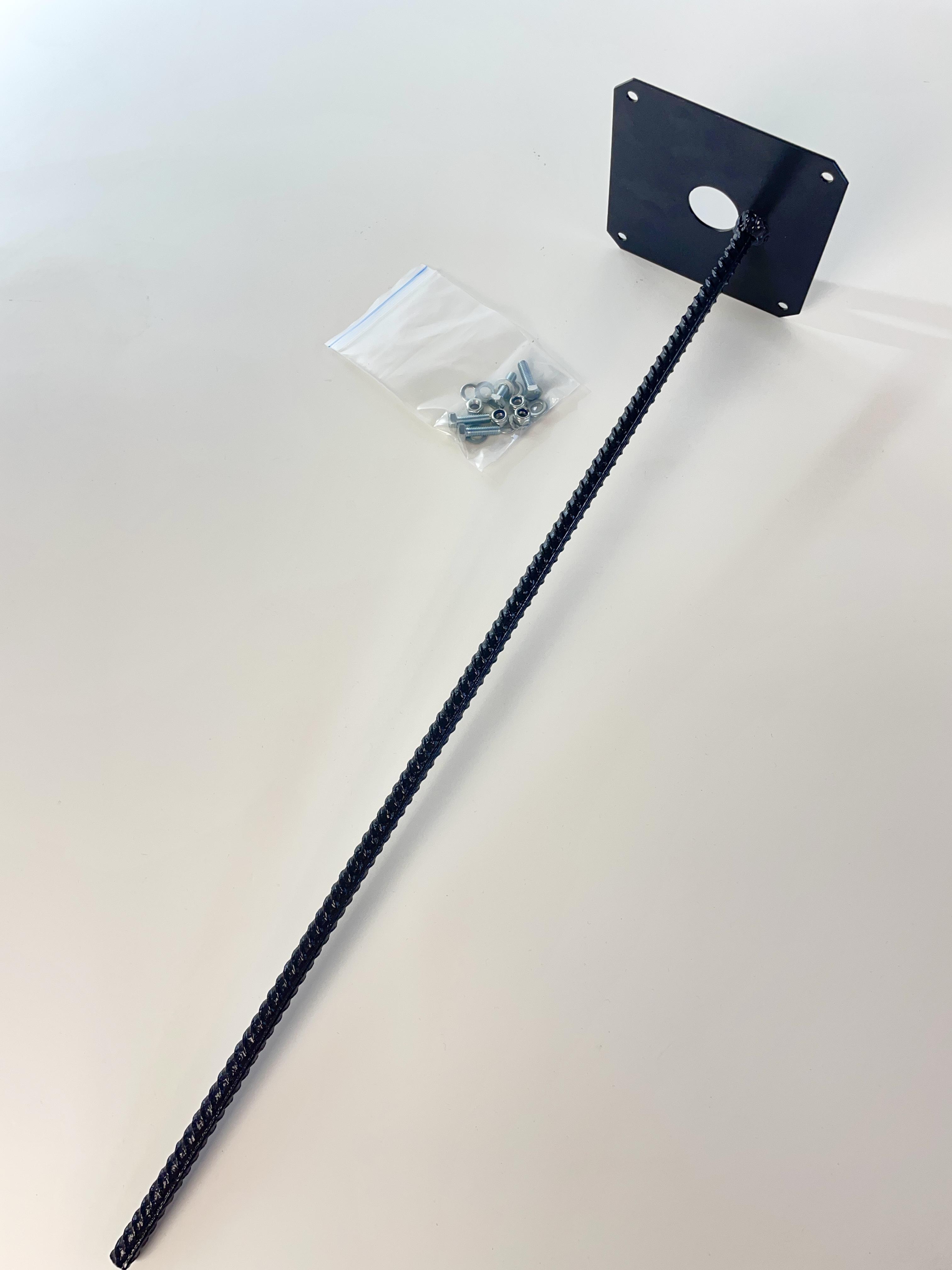 goods image