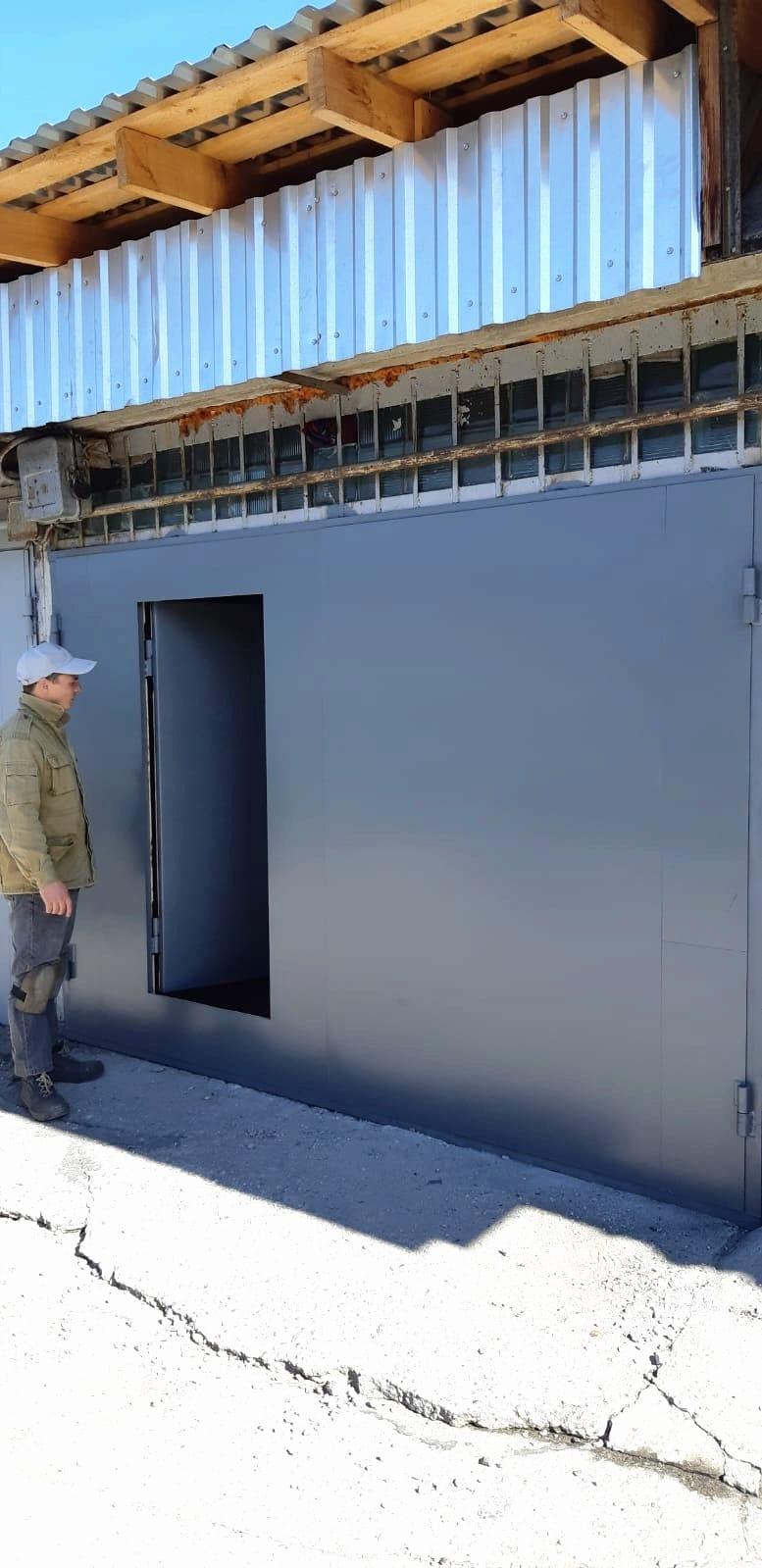 работник Евгений title double image fisrt part alt