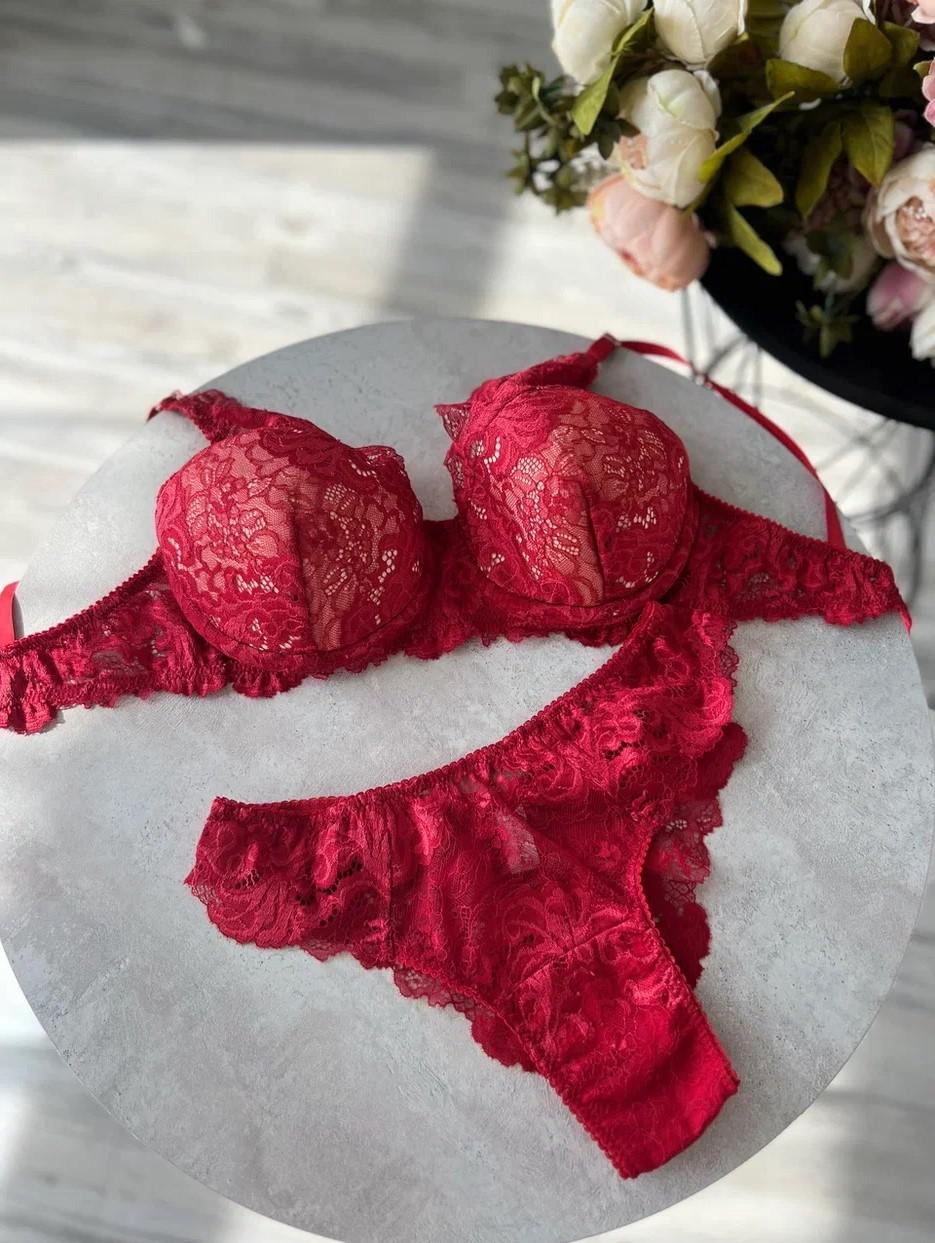 goods image