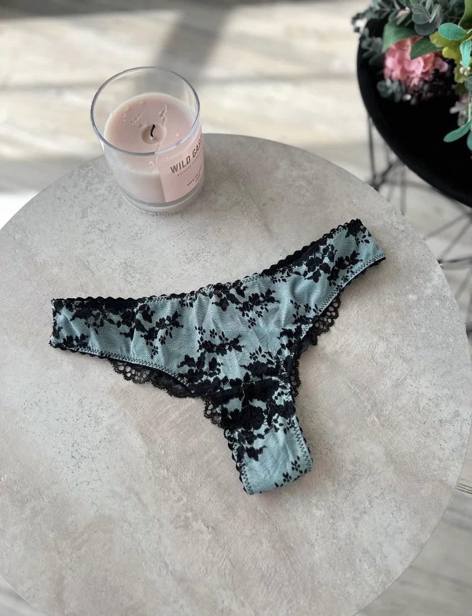 goods image