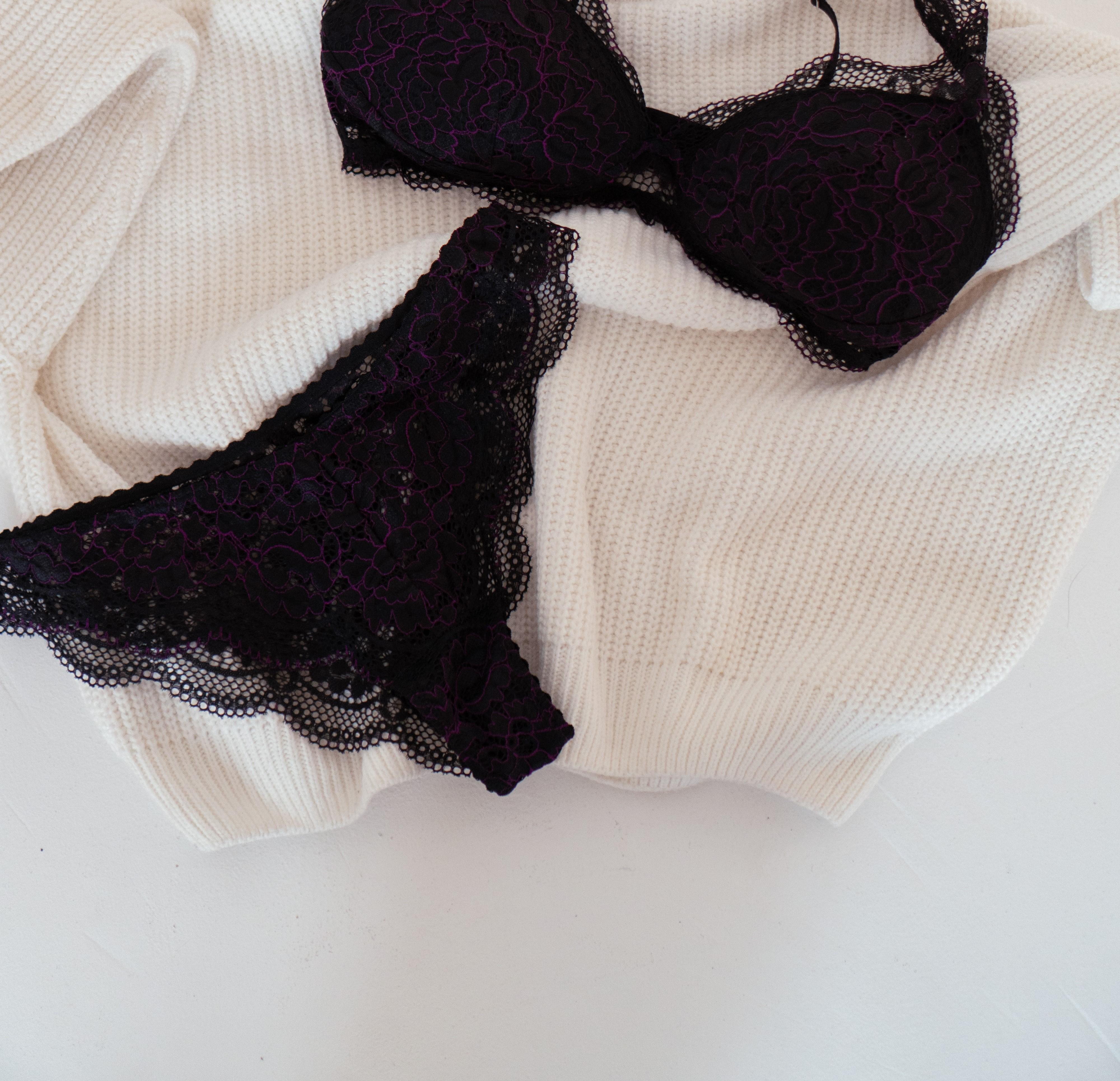 goods image