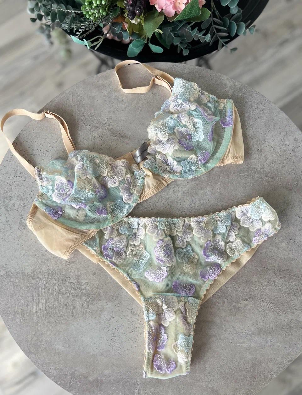 goods image