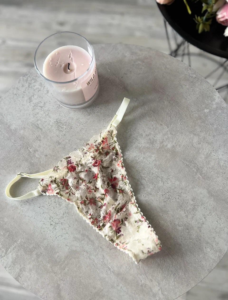 goods image