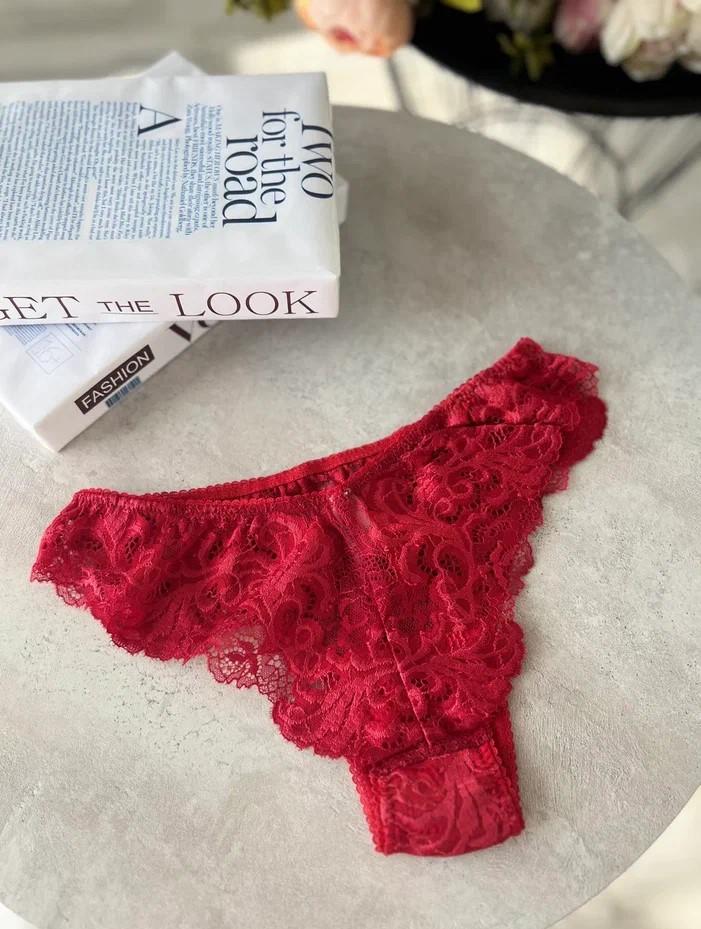 goods image